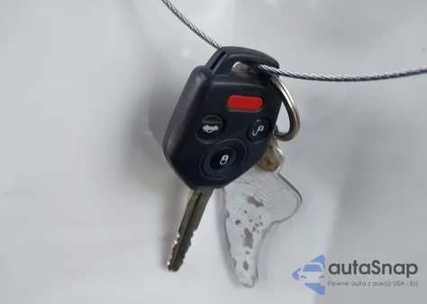 2016 Subaru Impreza 2.0I Sport Premium from USA, damaged, VIN JF1GPAP64GH284776